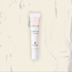 Modere Cell Proof Lip Complex